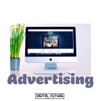 Digital Future Marketing image 3
